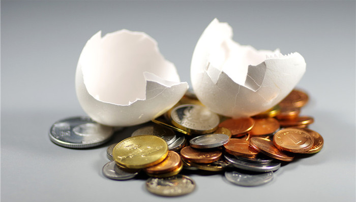 *ST海投,保壳,医疗服务