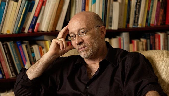 思想武器,新自由主义,政治哲学