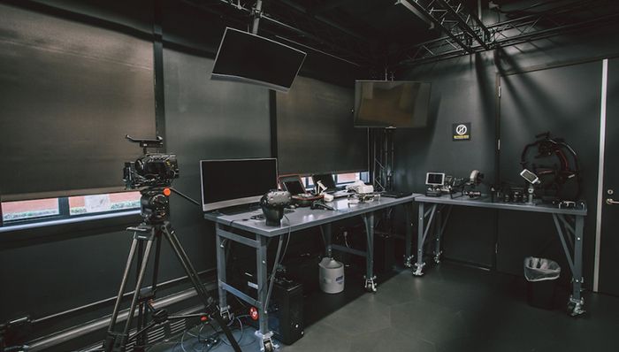 迪士尼与Verizon合作探索5G可能