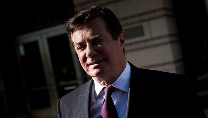 马纳福特,穆勒调查