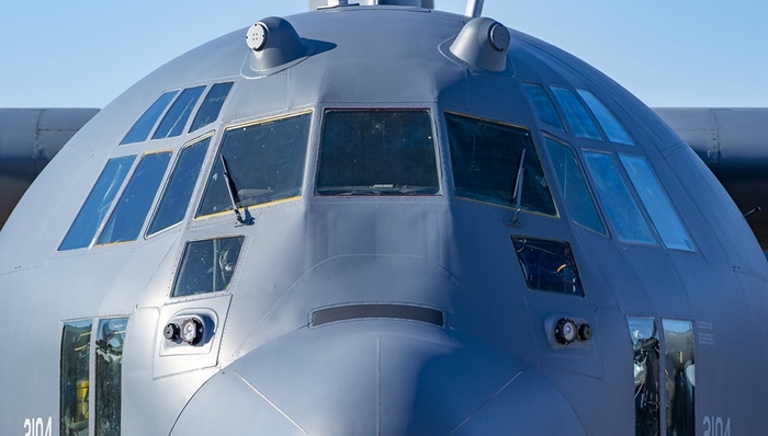 美国,空军,飞行员