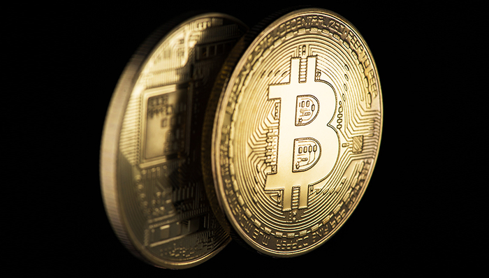 虚拟货币,虚拟资产,货币资产,亚元,传销组织,吸金,传销人员,中国裁判,传销活动,每日经济新闻