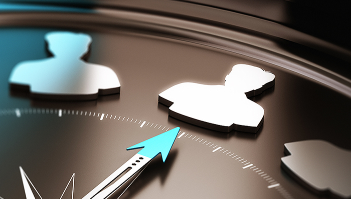 从严治党,纪检监察机关,纪检监察干部,中央纪委,启新,履职能力,总开关,零容忍,理想信念,高标准