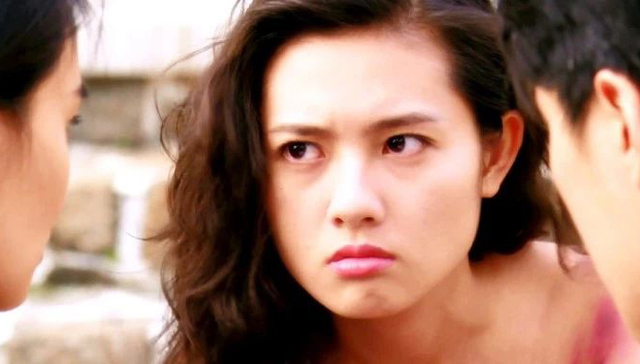 谈恋爱,闺蜜,症状,男朋友,病因,人在江湖,朋友圈,老铁,直播,招人