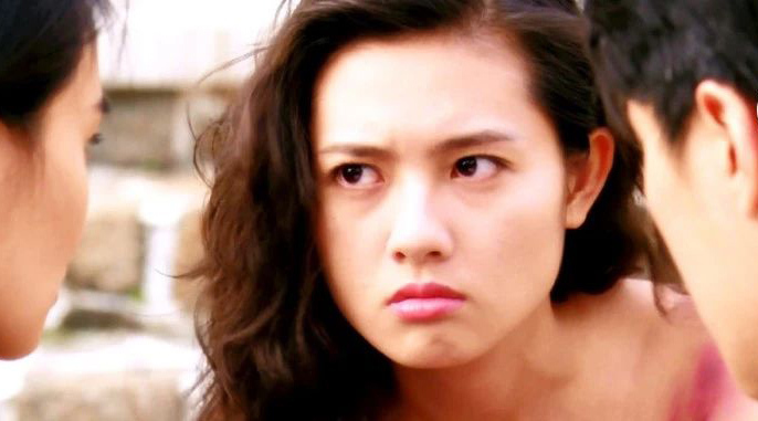 谈恋爱,闺蜜,症状,男朋友,病因,人在江湖,朋友圈,老铁,直播,招人