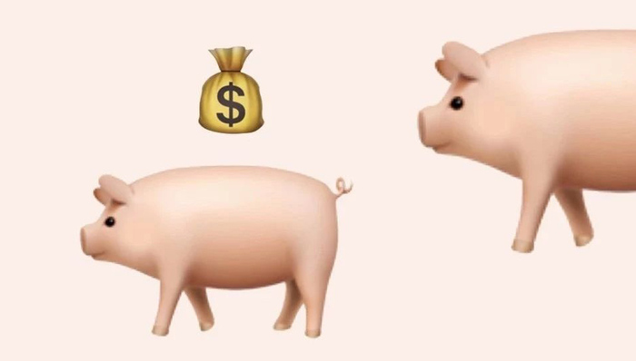 支付宝,理财,账单,陀思妥耶夫斯基,经济形势,社交网络,财务状况,误判,降级,页面