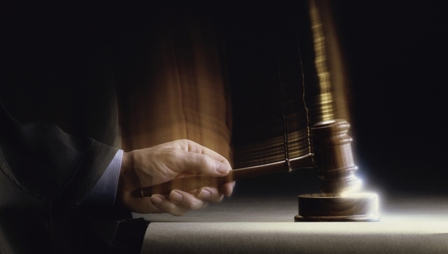 最高法,诈骗案,赵明利