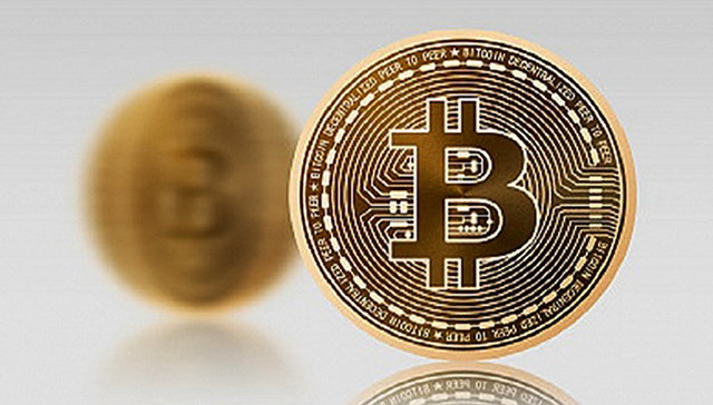 币安,,美国经济制裁