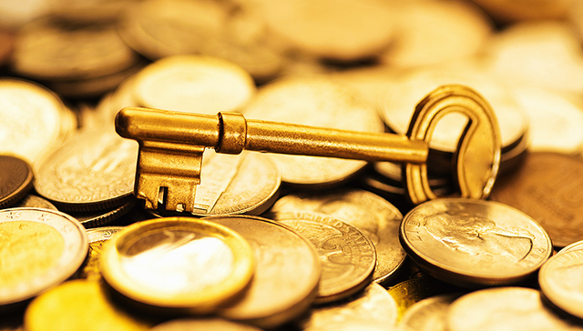 ST宏盛,汇通能源,宇通客车,汤玉祥