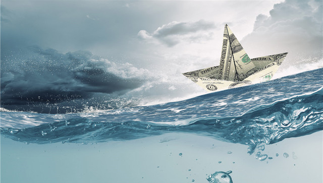 ST长油回归首日暴跌，三因素或为背后推手