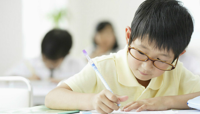 教育部,培训机构整治,培训机构