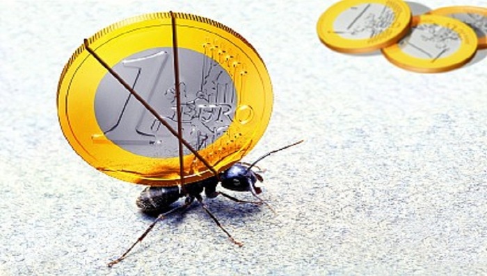 余额宝,,货币基金