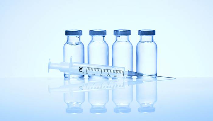 花总,个人信息,过期疫苗,杭州奔驰车撞人,寒假补课,大理洱海,银鱼