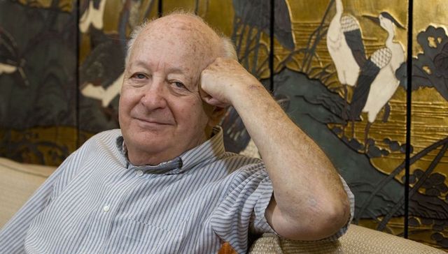 德姆塞茨去世，一文读懂他的企业和产权理论