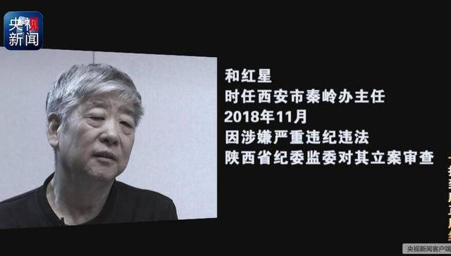 别墅,违建,违纪违法,纪委,一抓到底正风纪,视频,立案,作风问题,2018年,开发商