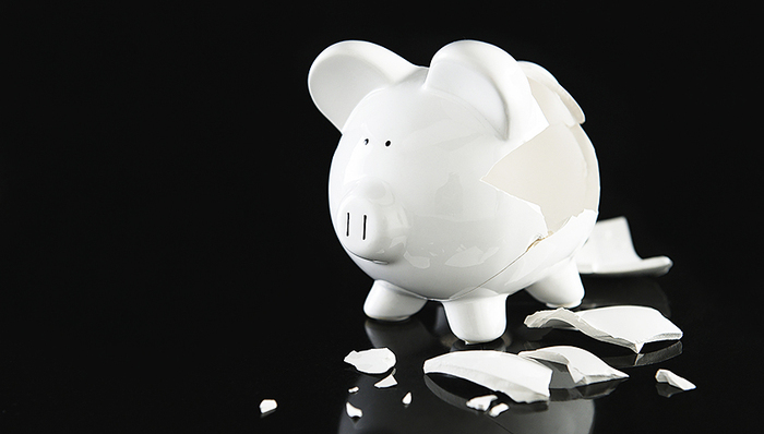 卖身,品牌整合,国际时尚,品牌知名度,国际品牌,品牌销售,Dolce,亏损,Gabbana,奥林巴斯