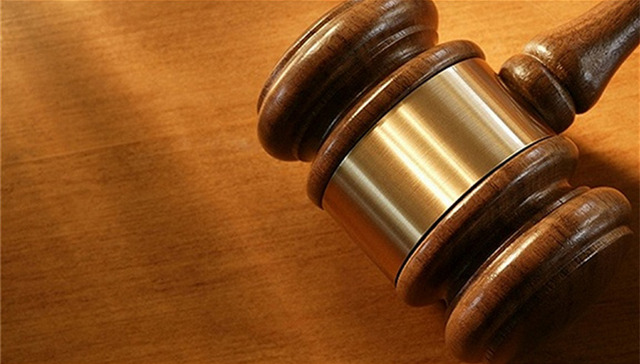 教科书式耍赖,肇事者,财产