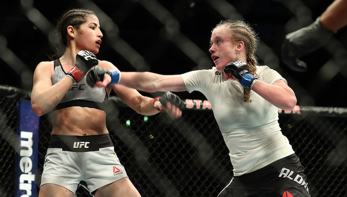 天下故事,惊奇的发现