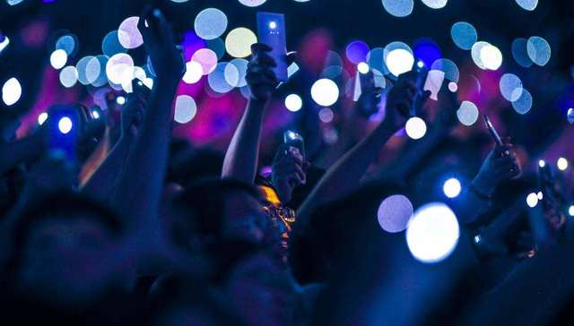 短视频最严内容审核标准发布，消极颓废的人生观等不得宣扬