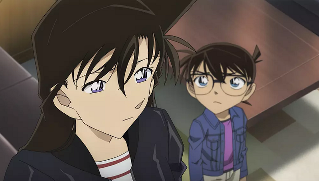 同人,Comic,market,同人志,Comiket,1975年,animate,工口,Bilib