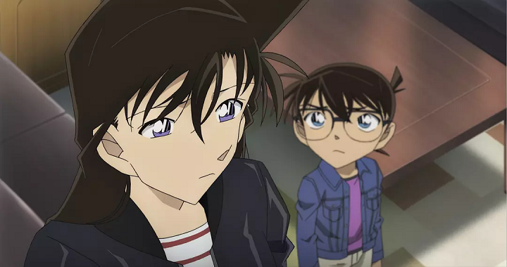 同人,Comic,market,同人志,Comiket,1975年,animate,工口,Bilib