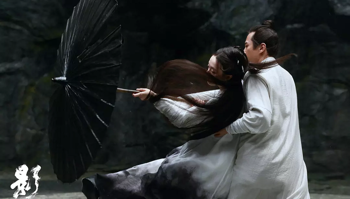 乐视,互联网公司,生态整合,MT,互联网巨头,影业公司,互联网企业,影视,腾讯,票房