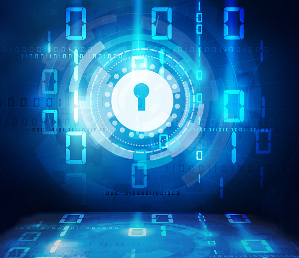 保险，银保监会