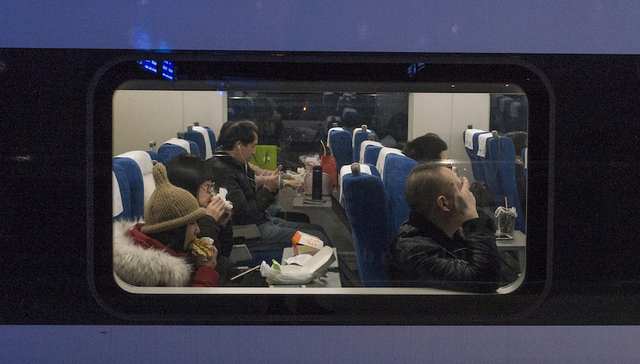 铁路,售票,12306,候补票