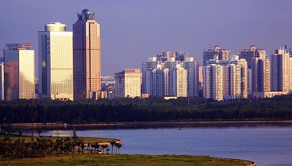 海口新年楼市调控依旧从严，禁止企业购房