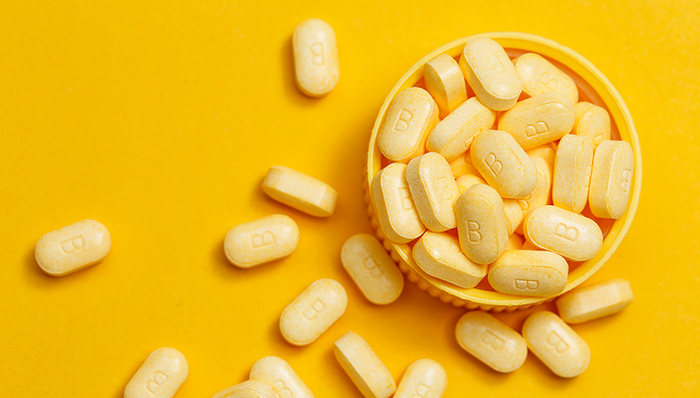 保健,乱象,市场监管,2019年,消费安全,中医药局,经营者应当,旅游部,建设部,药监局