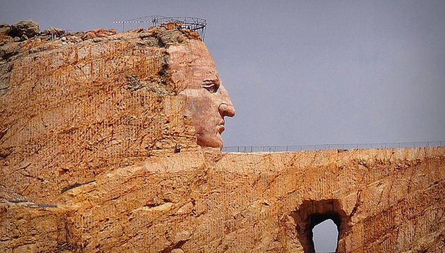 万国之林：世界史叙事中的美国历史