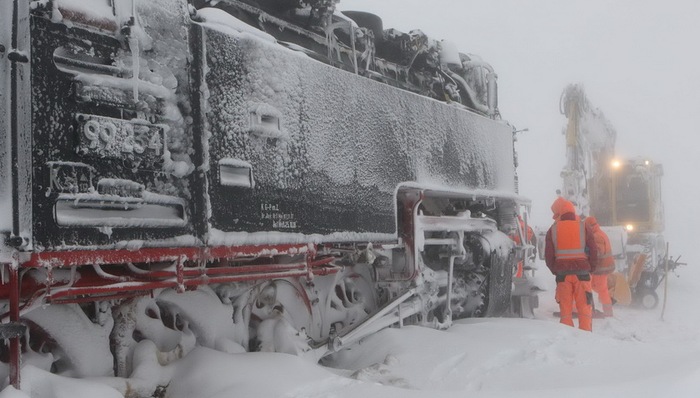 经济世界观,欧洲经济