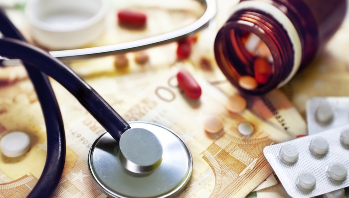 2018年FDA批准59种新药上市，其中58%为罕见病药