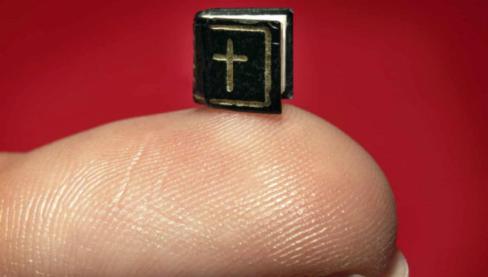 书,书籍设计,书籍装帧