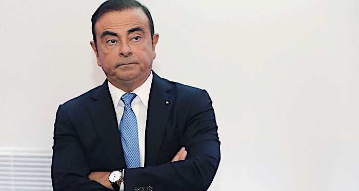 雷诺,日产,车圈观察