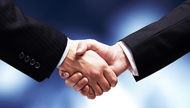 习近平,金正恩,会谈,中朝关系,中方愿,委员长,访华,朝中,朝鲜劳动党,国际社会