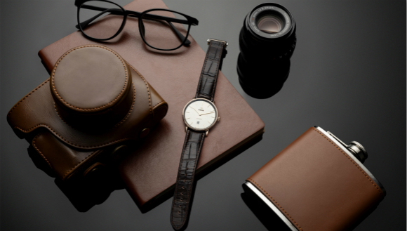 新年20182019flag表