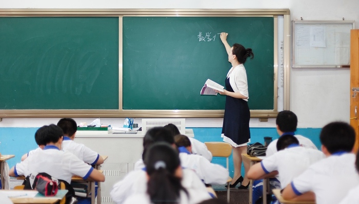 110,港澳台居民,中小学教师,统计督察,无线电,儿童用药