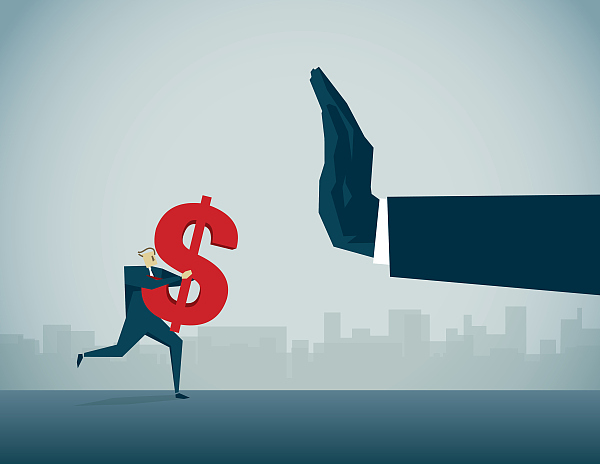 首个地方版互联网贷款监管规定来了，浙江对城商行和民营银行亮出“不跨区域”杀手锏