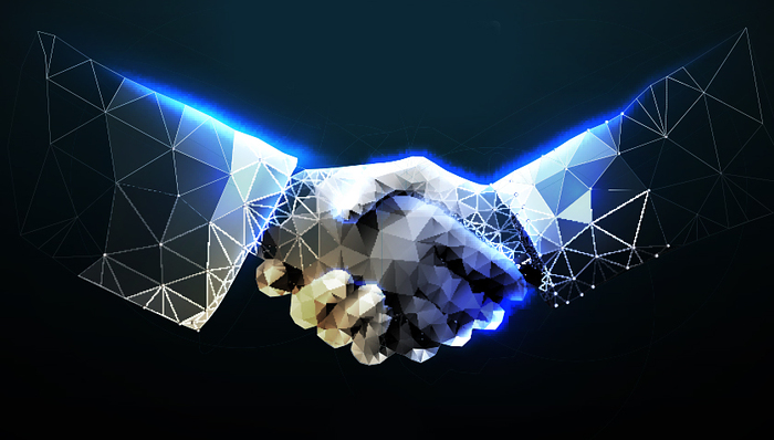 纪念中美建交40周年招待会举行，王岐山出席并致辞