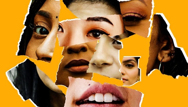 超越刻板印象：四位女性作家重塑亚裔女性的移民故事