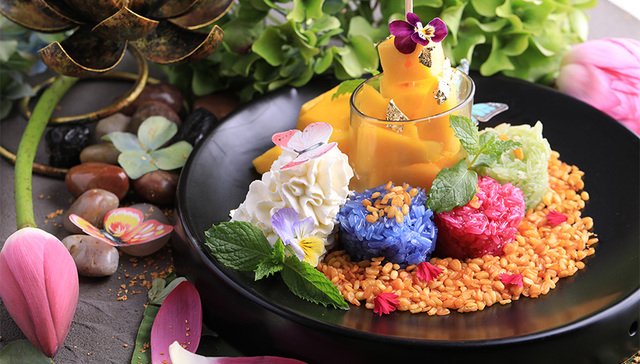 【一周享乐指南】古巴圣玛丽亚悦椿度假村开幕，途家发布2018年途家民宿发展报告