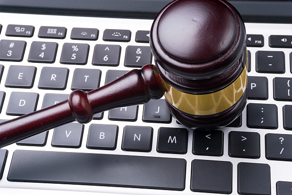 宁波中百,徐翔,太平鸟