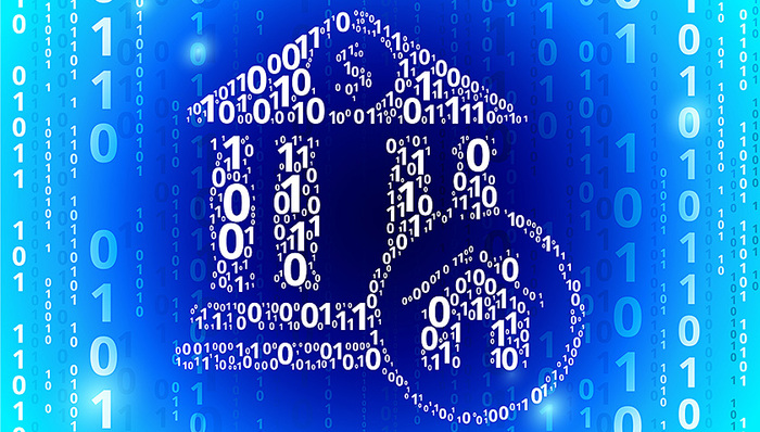 科技巨头,牌照申请,银行客户,银行申请,原创,科技公司,精创,腾讯,香饽饽,传统银行