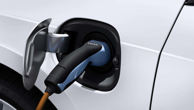 插混被踢出新能源？别再瞎传了，这才是真相