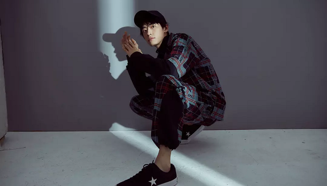 节目制作周期,EXO,Jeffery,偶像艺人,偶像团体,粉丝,偶像练习生,创造101,选秀,以团之