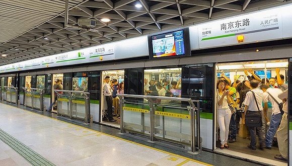 都市郊区,都市核心区,2019年,首位度,翔安,城市学院,快线,人代会,宁镇,政府工作报告