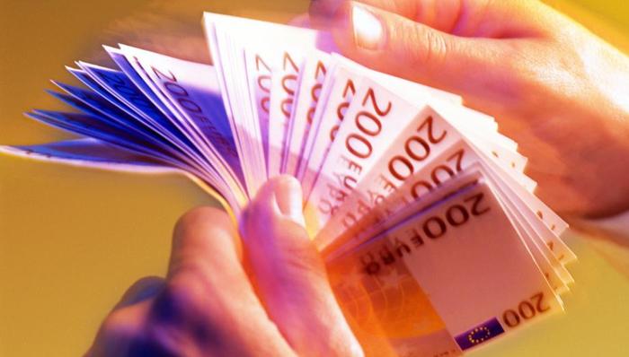 创投,资本,私募股权投资基金,IDG,减持,限售股份