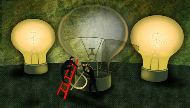 别再问如何管好90后了，“老生代”才是企业管理的大难题