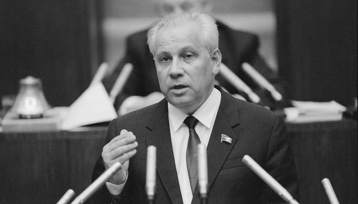 俄罗斯方块,环球人物